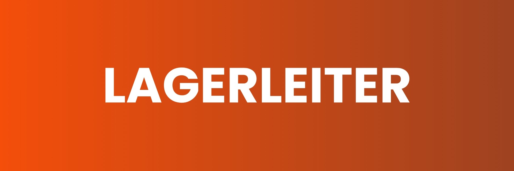 Mein Bild