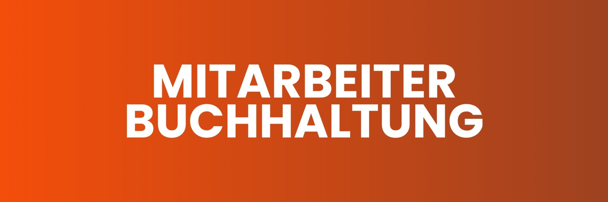 Elektroniker
