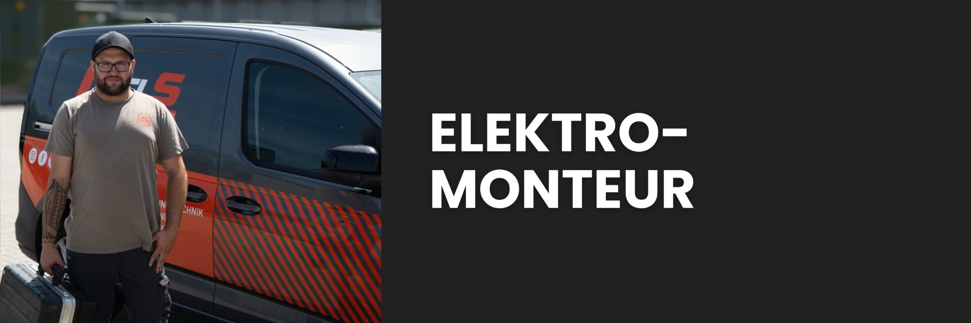 Monteur