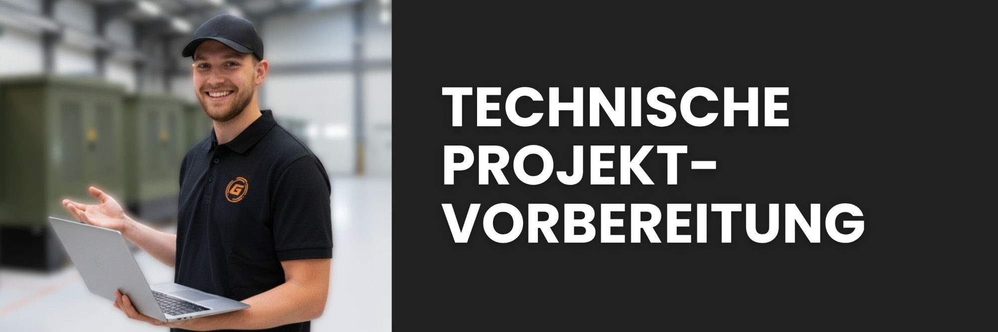 Elektromeister