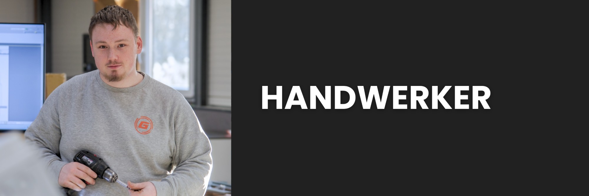 Handwerker