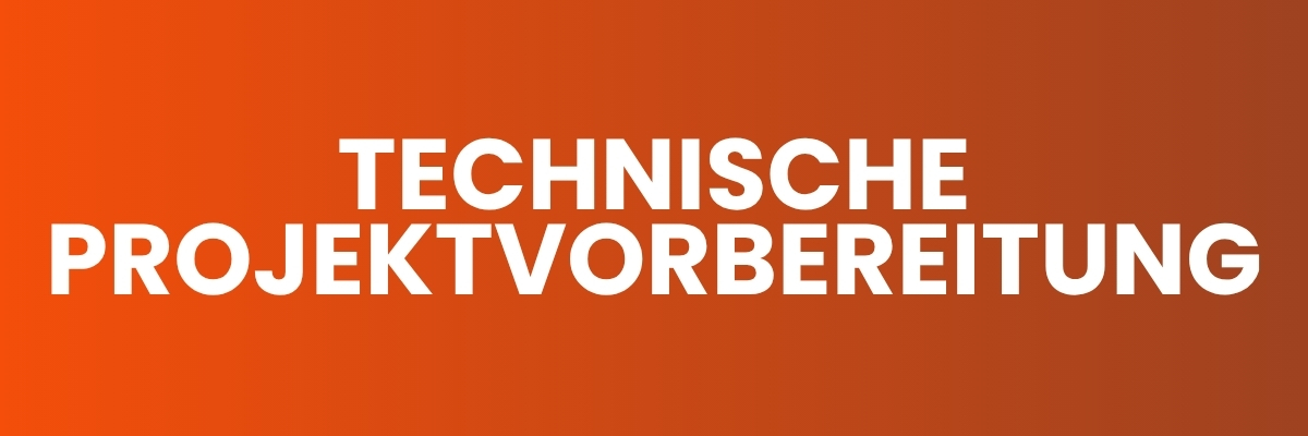 Elektromeister