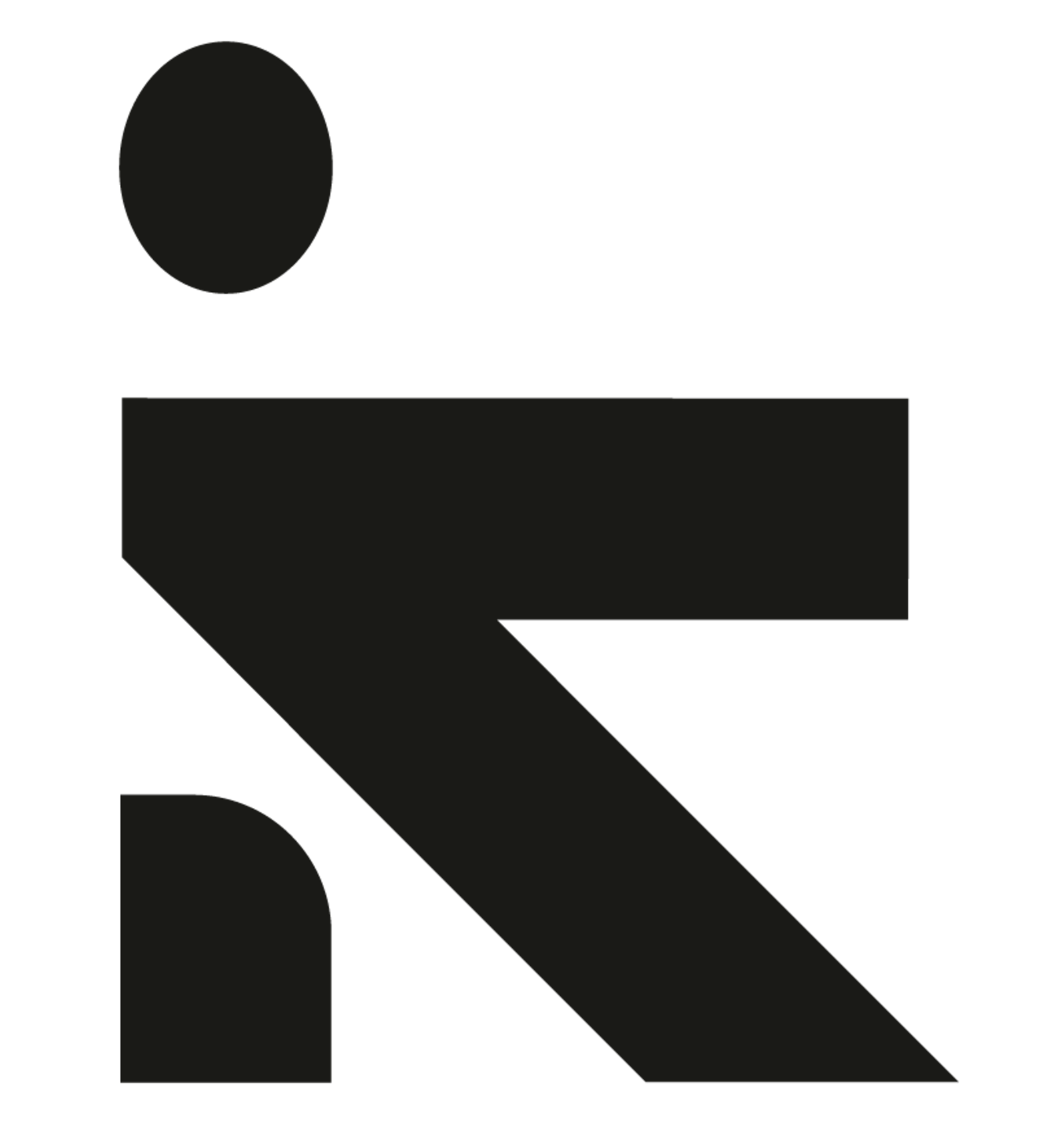 Logo 3