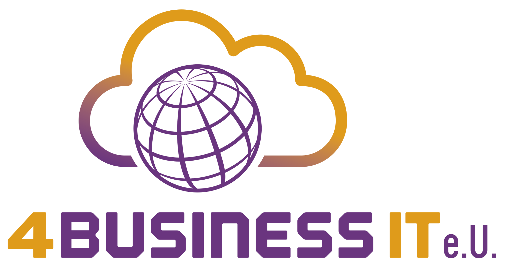 Logo 1