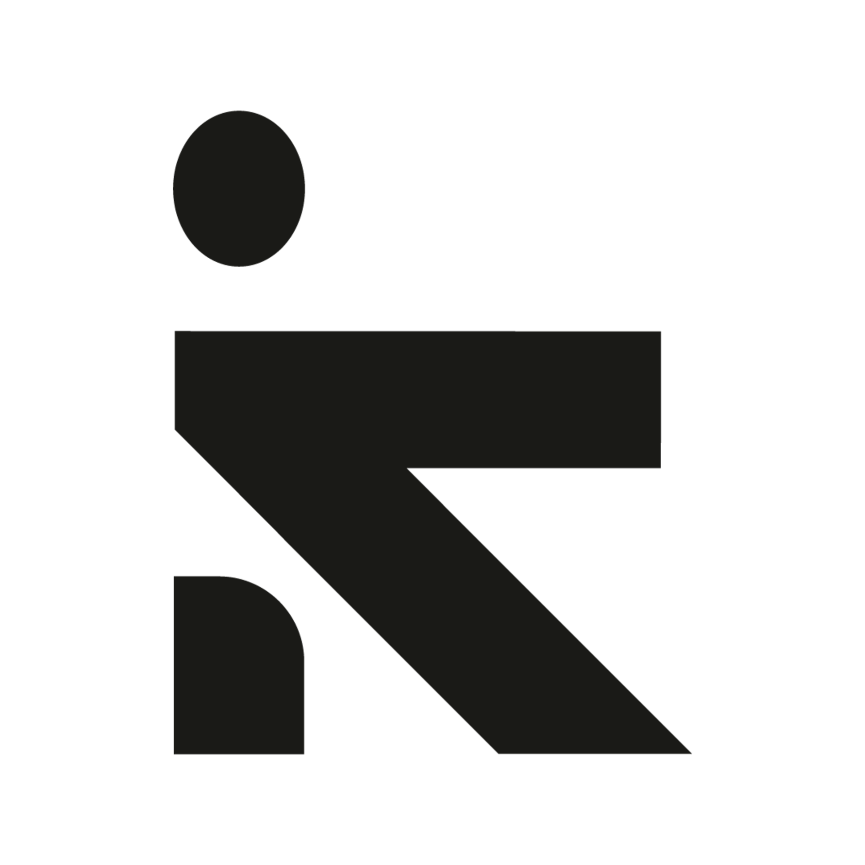 Logo 1