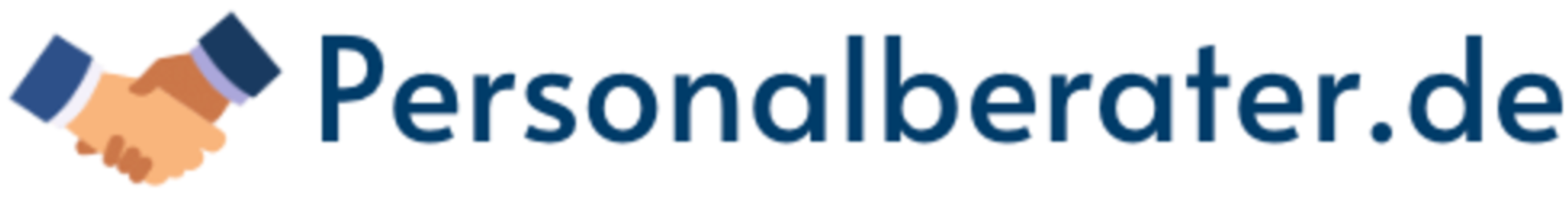 Personalberater.de