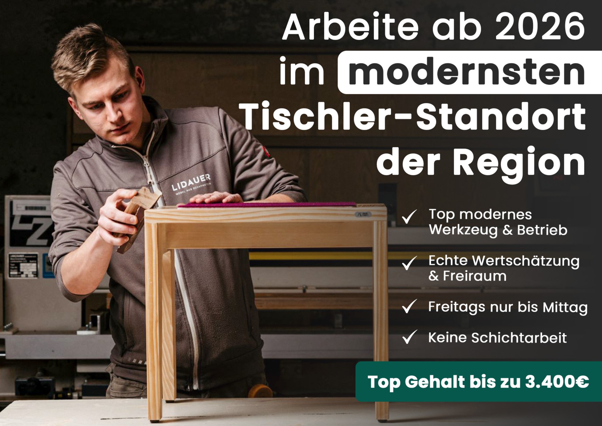 Mein Bild