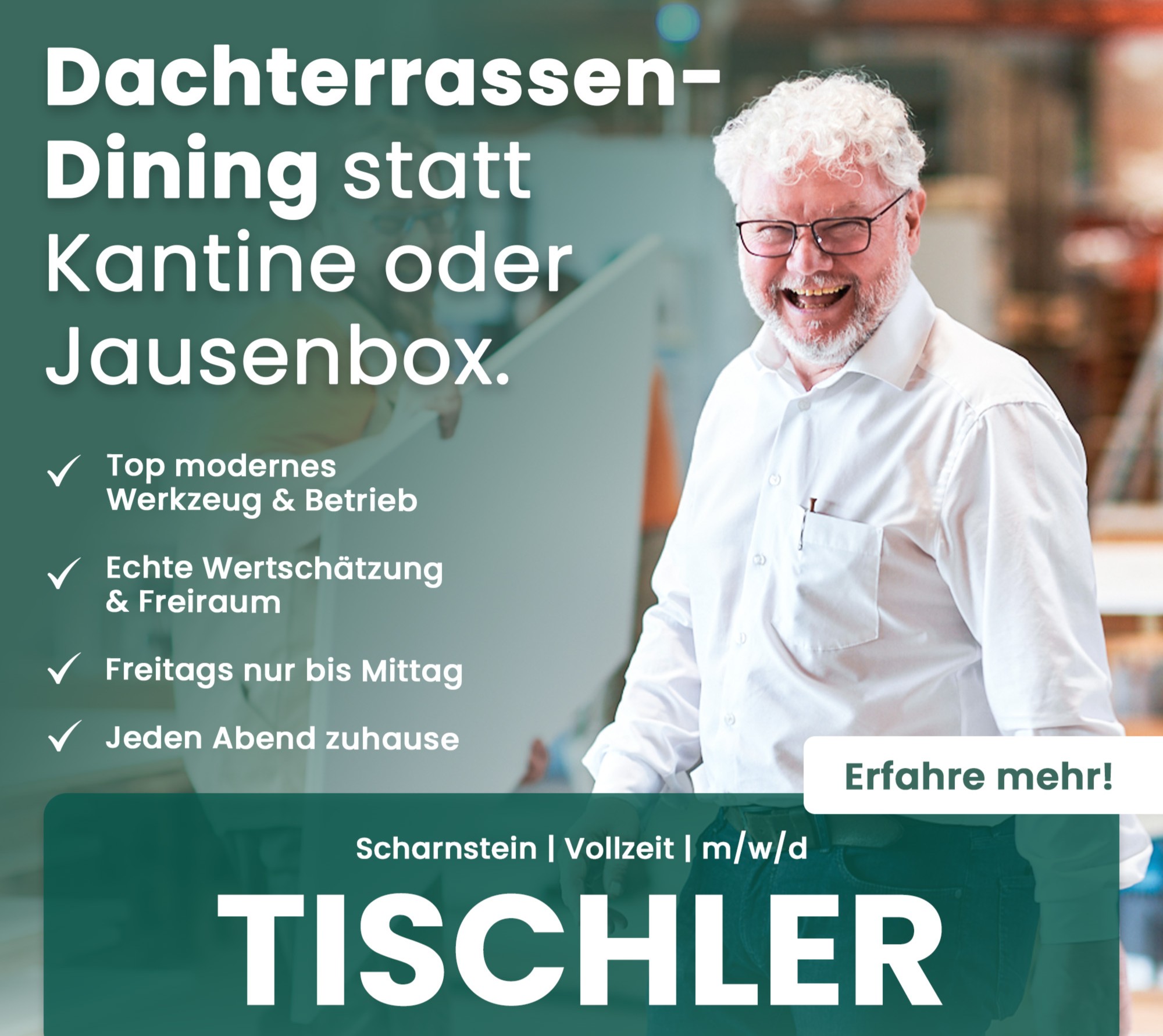 Mein Bild