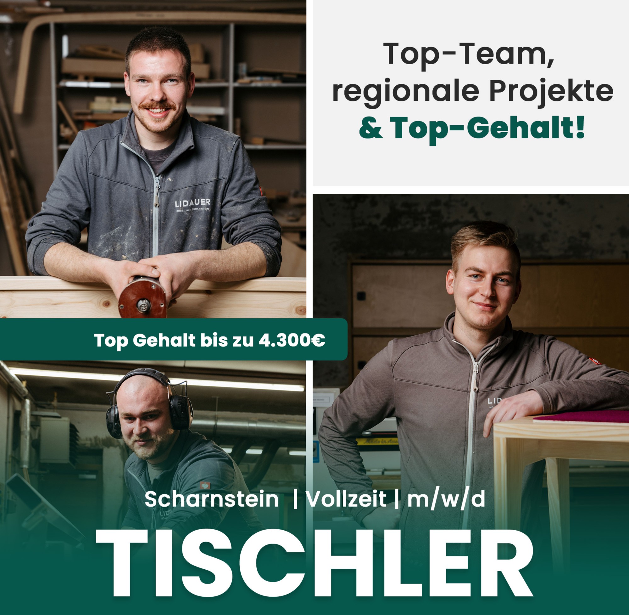 Mein Bild