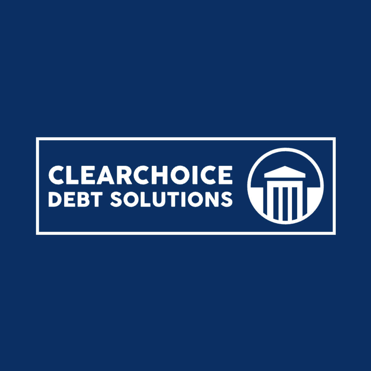 ClearChoice