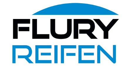 Logo 1