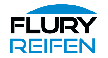 Logo 3