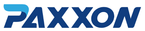 Offerte für Paxxon
