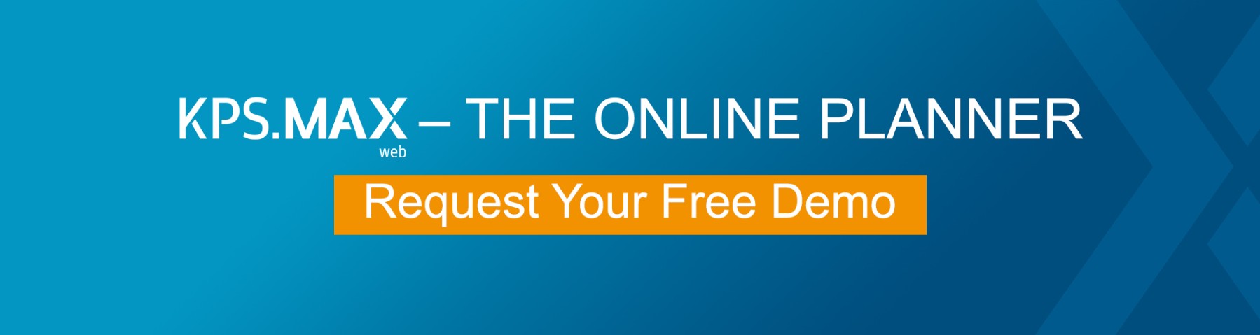 Header KPS.MAX web Leadform