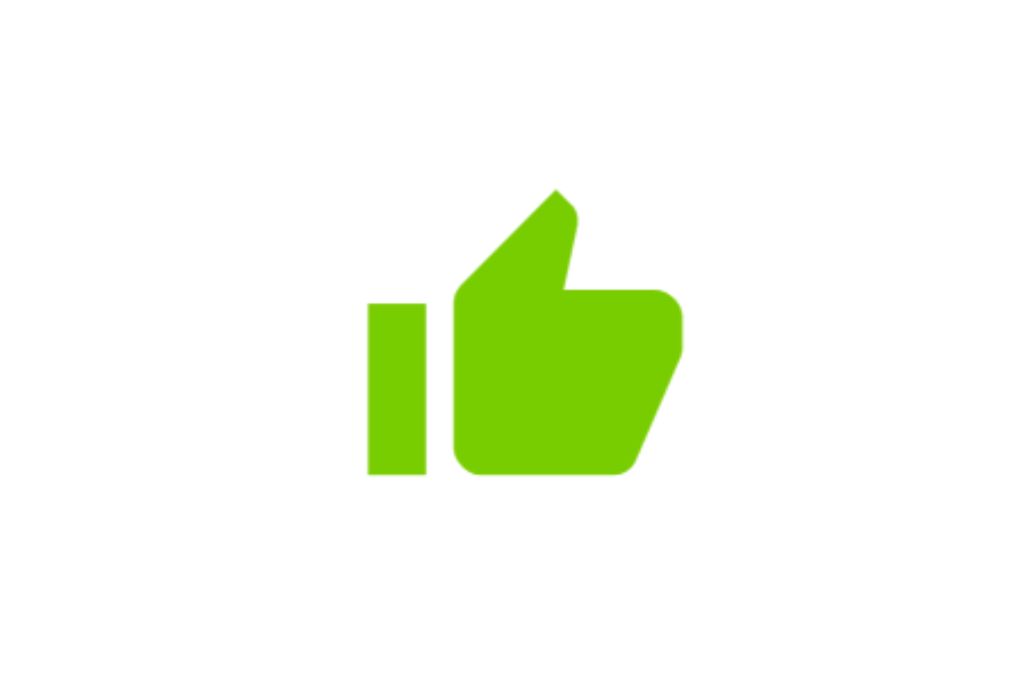 Ja