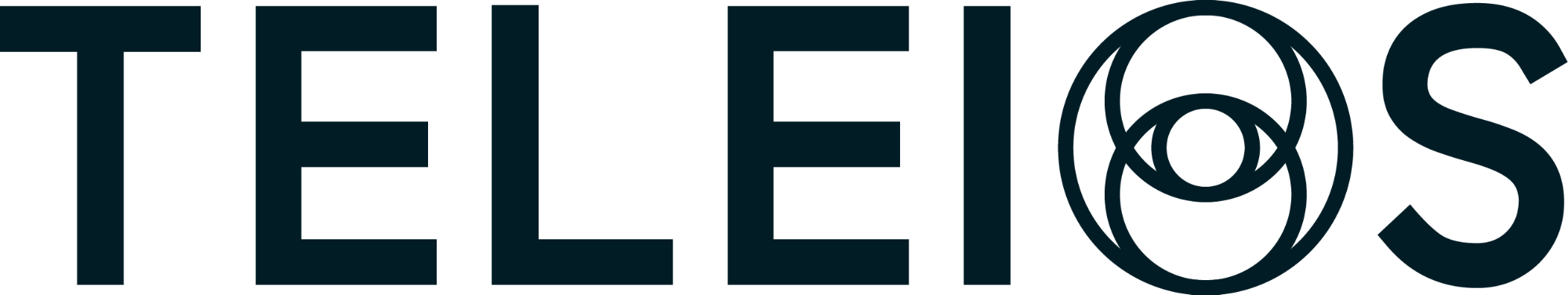 Logo 1
