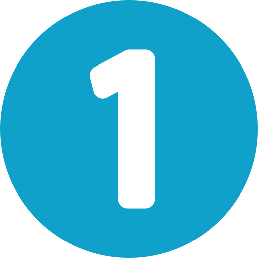 lo-19ca10fc