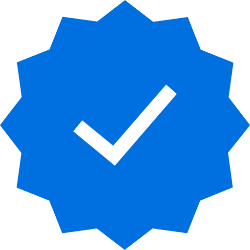 id-fbd6a426