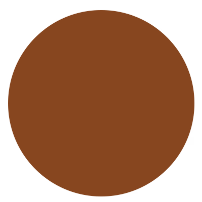 Very Dark