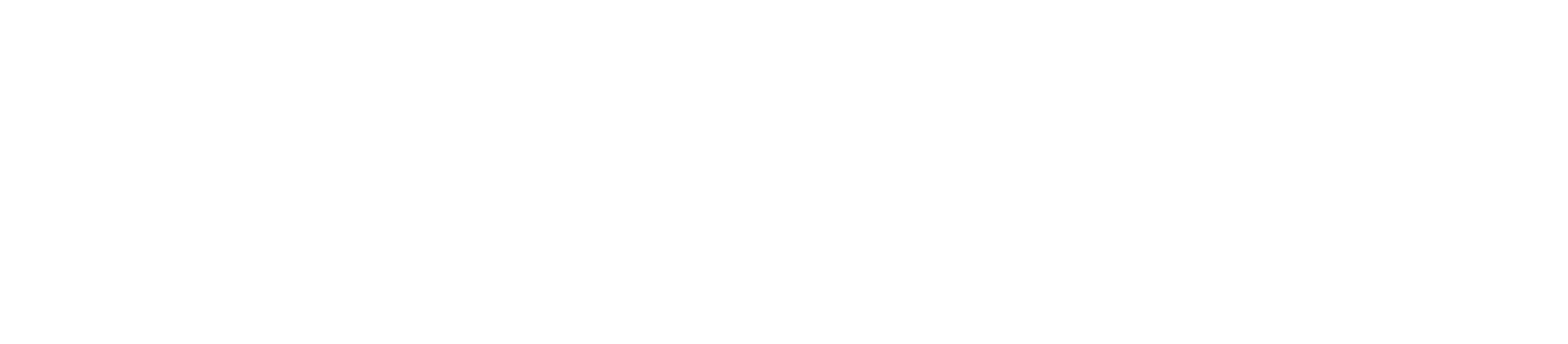 Mein Bild