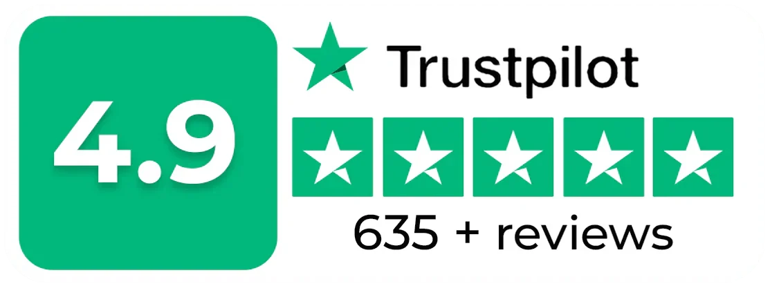 Logo 1
