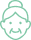option-DYayQ8To9-5ONnGAxqIPM