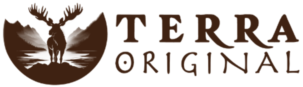 Logo 1