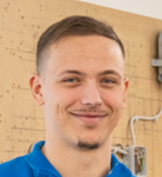Mein Bild