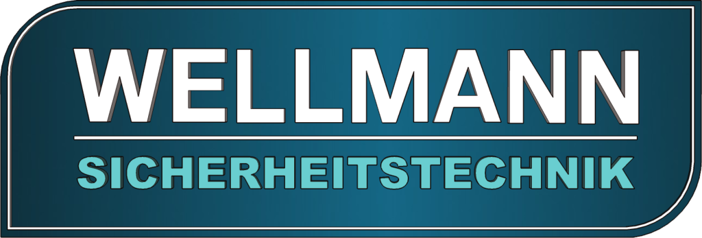 wellmann-logo