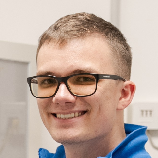 Mein Bild