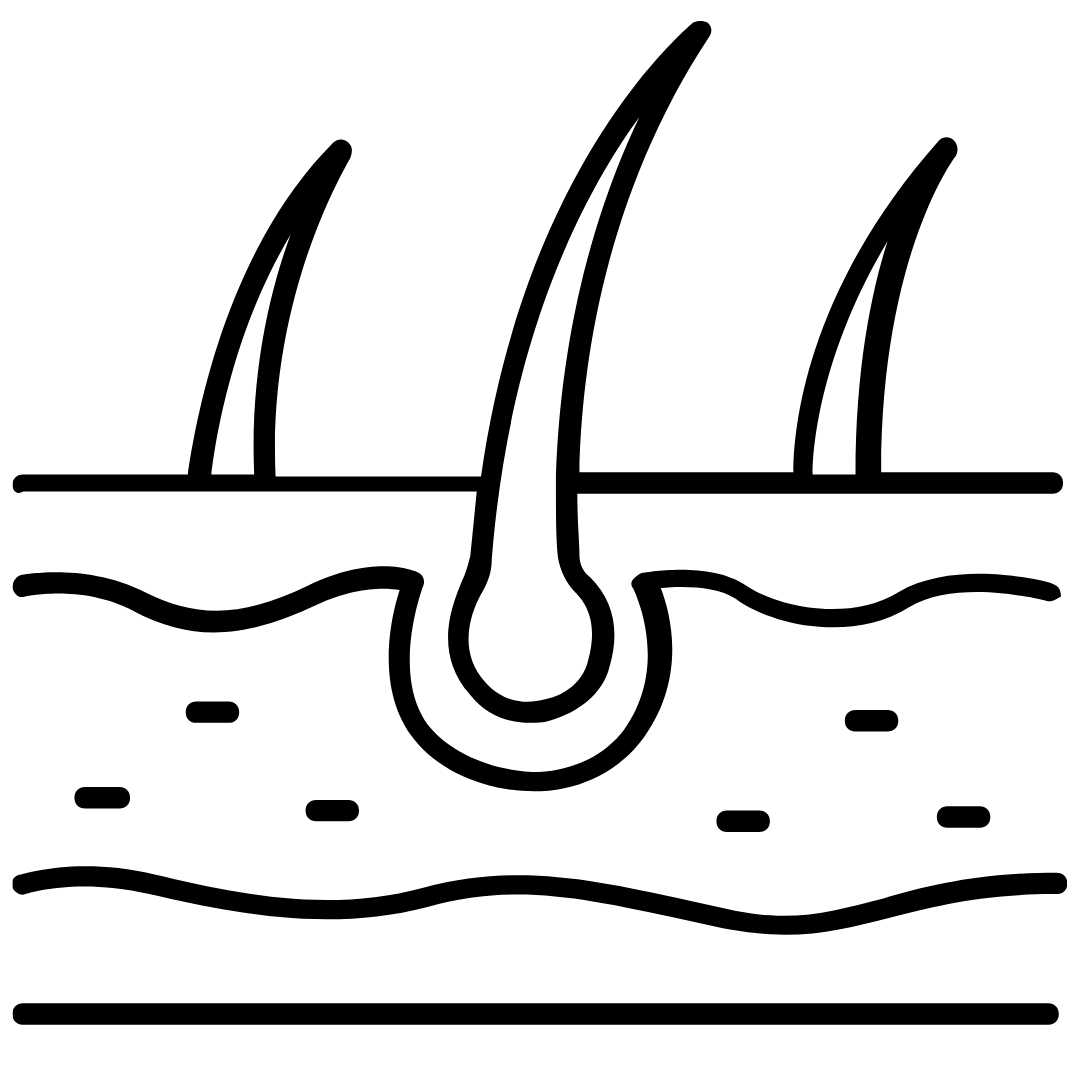 lo-9d92dd2c
