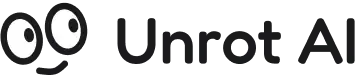 My Logo