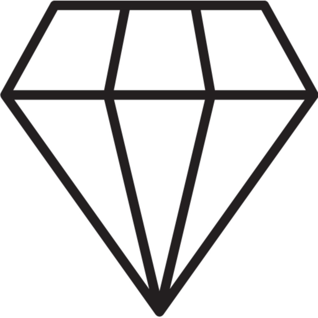 id-fd02ad2f