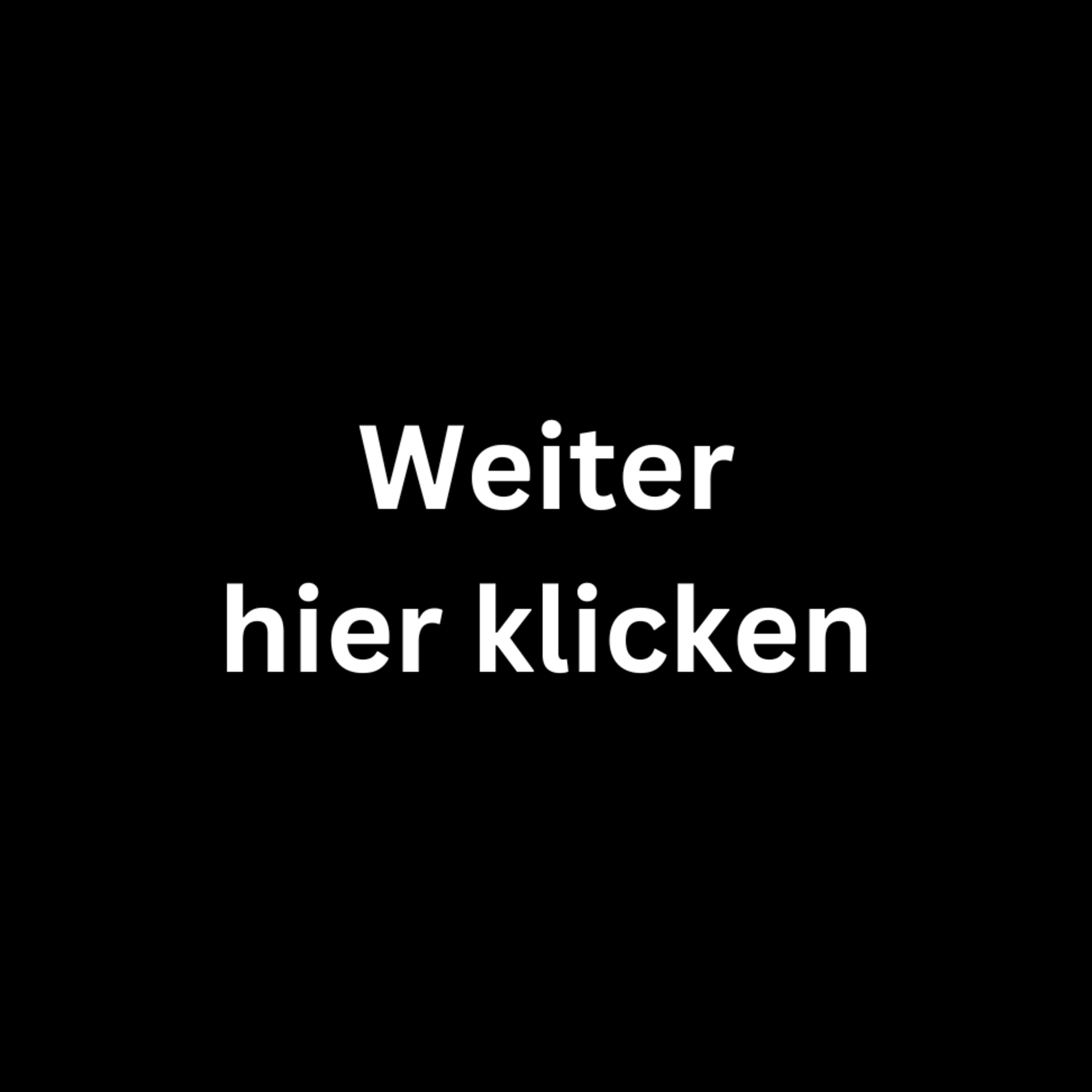 Mein Bild