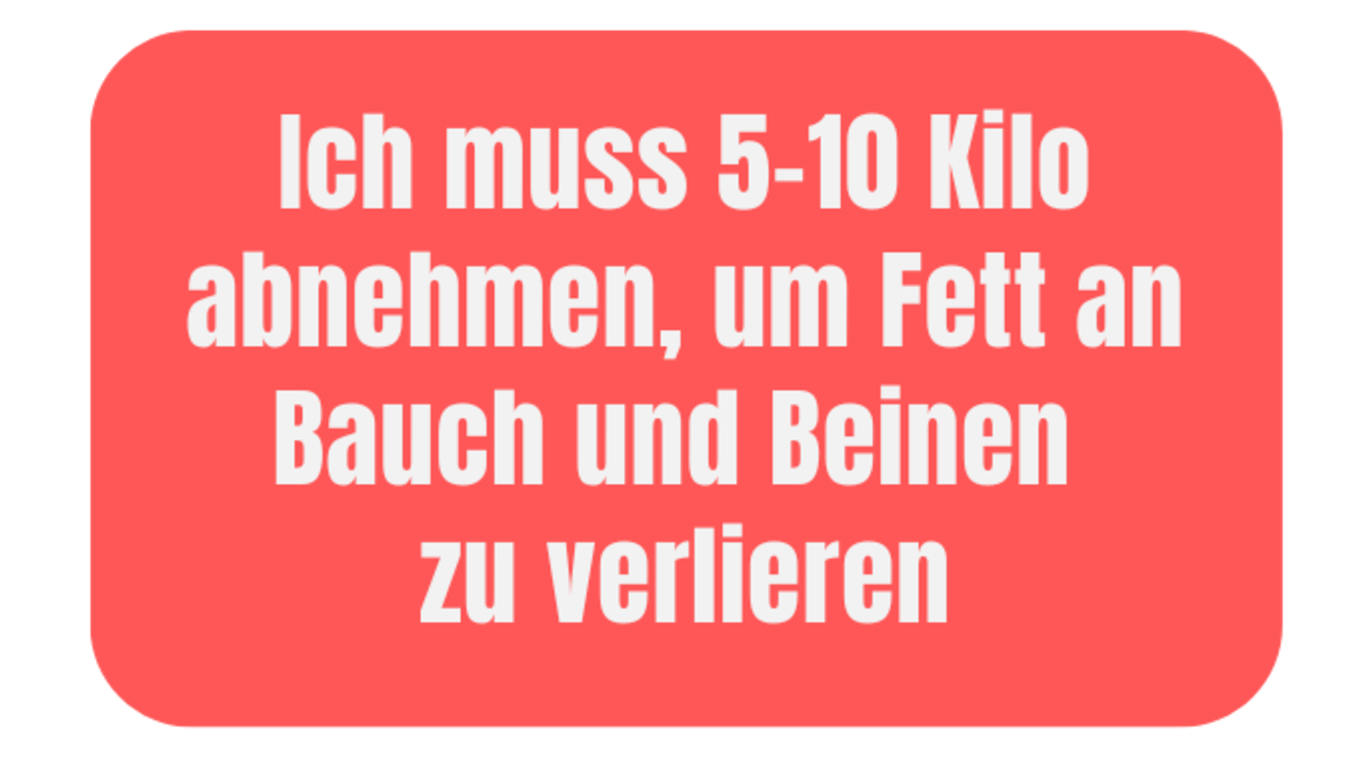 Mein Bild