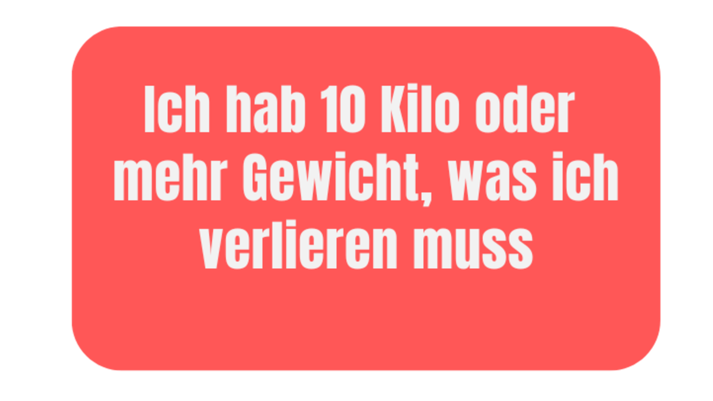 Mein Bild