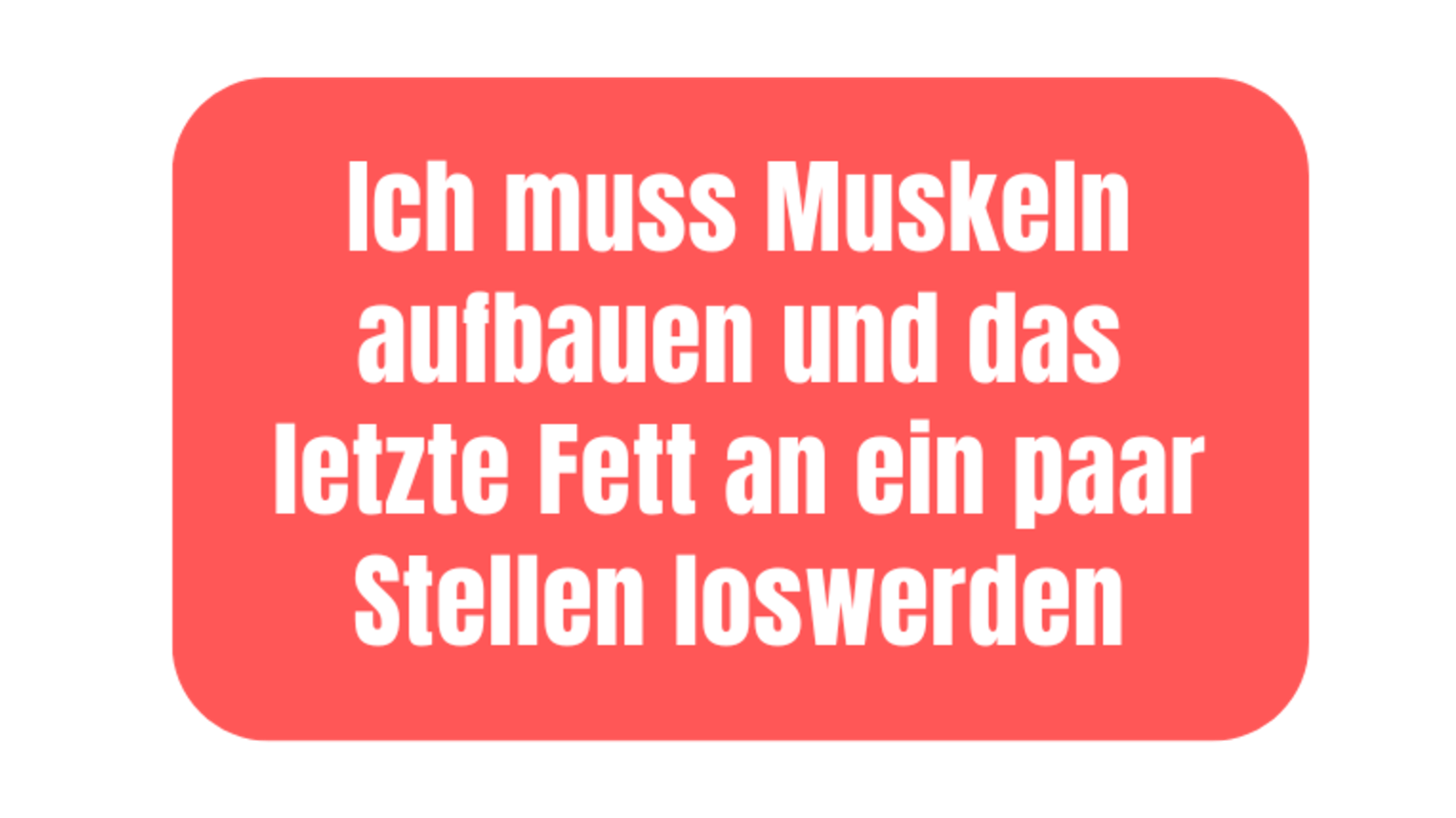 Mein Bild