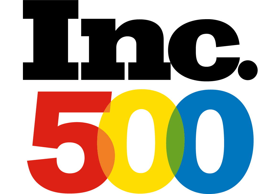 Logo 1