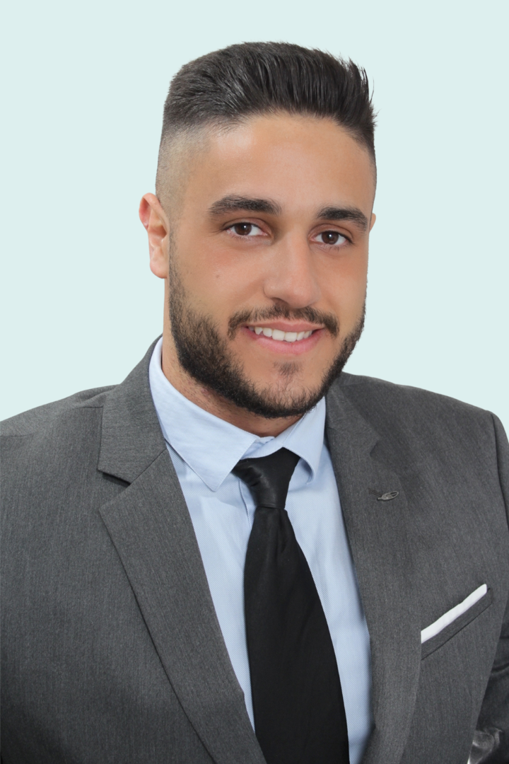 Birkan