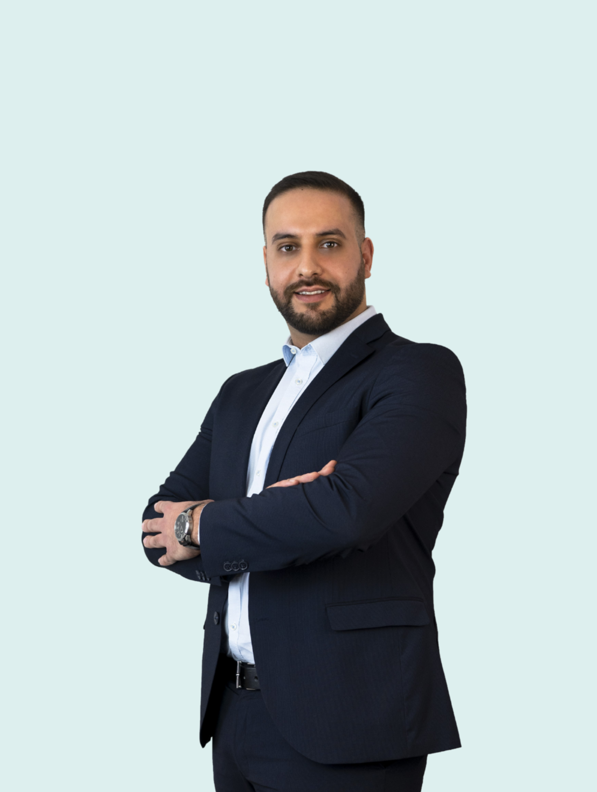 Abdelilah