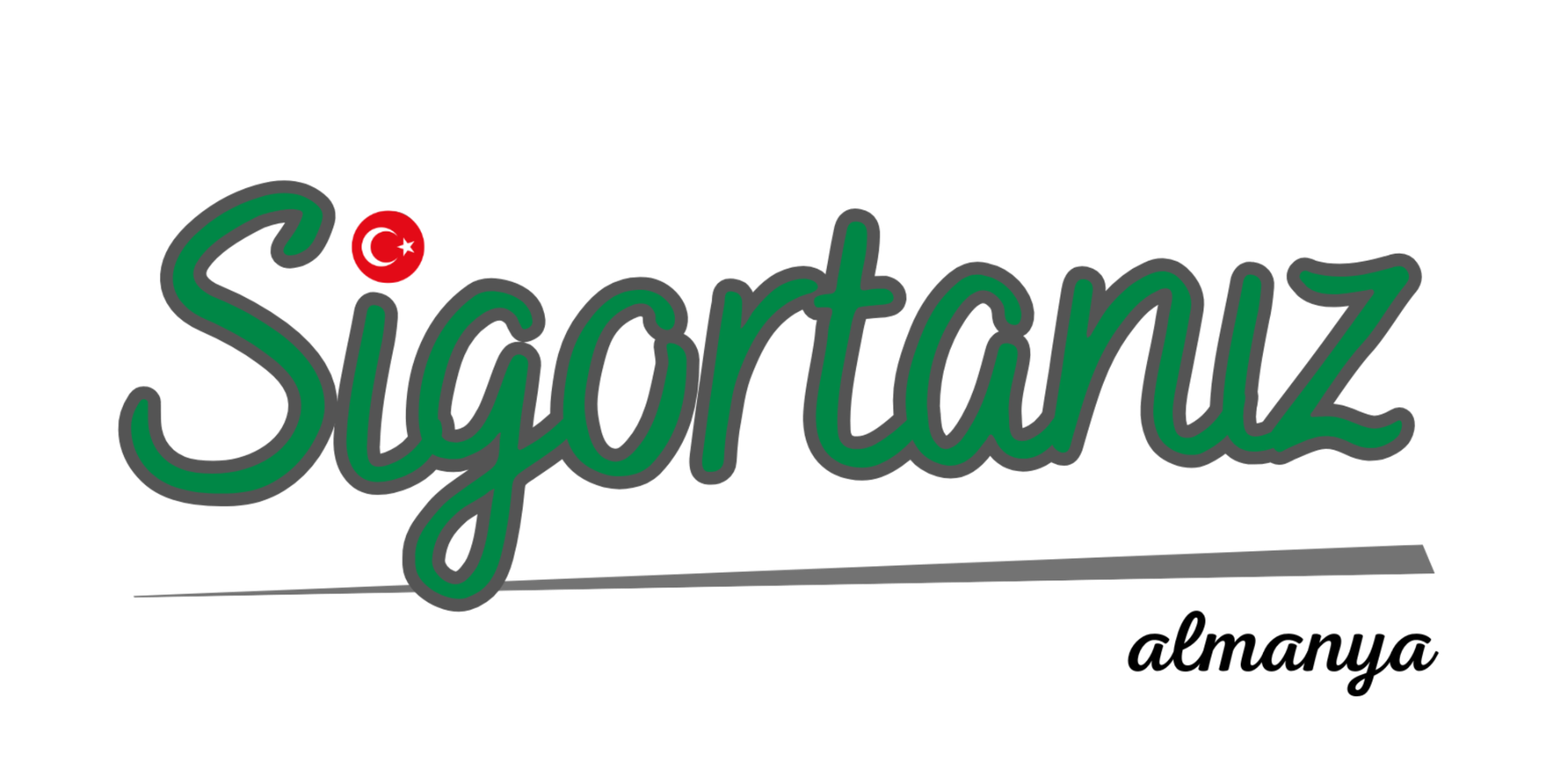 Logo 2