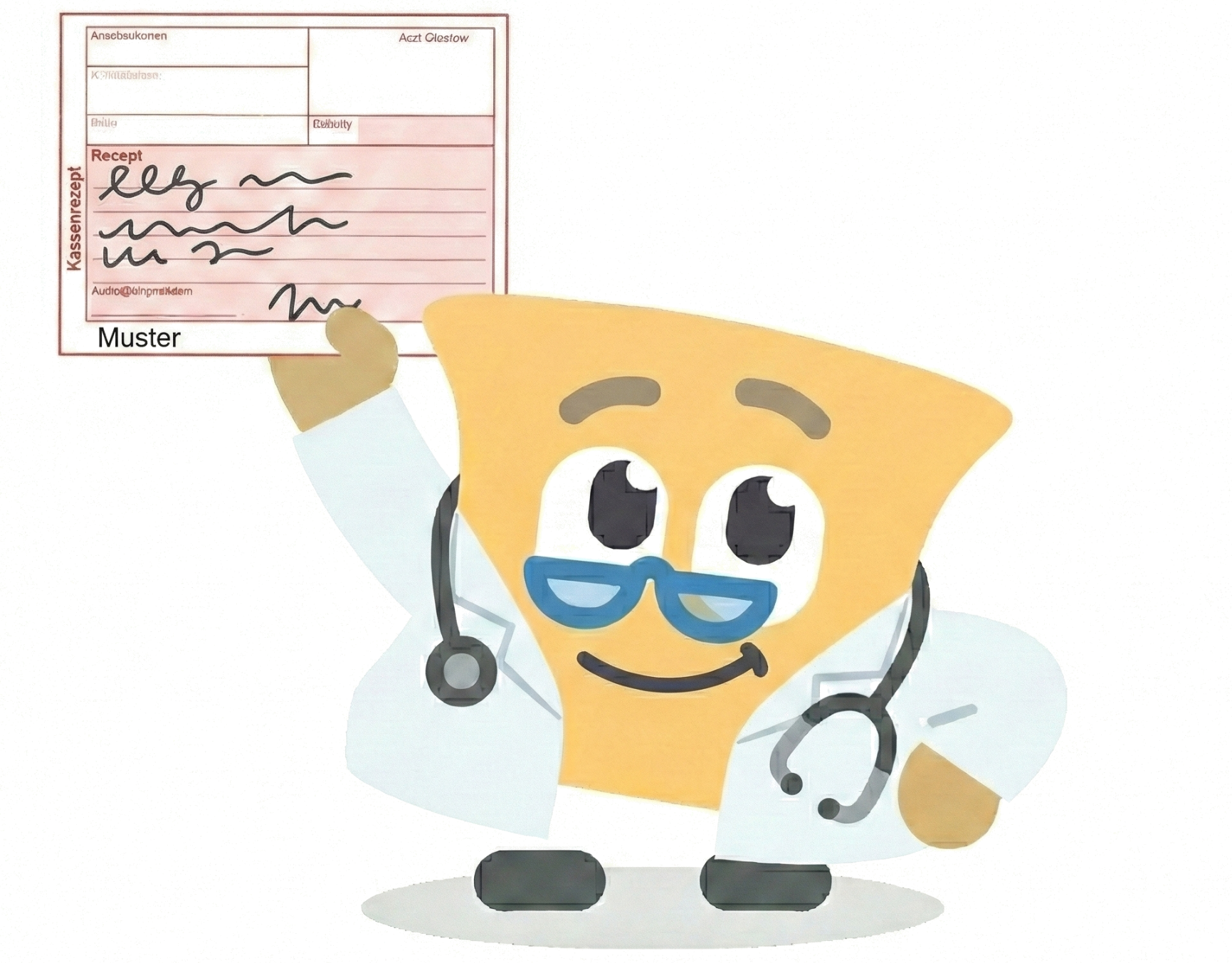 Mein Bild