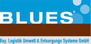 Mein Bild