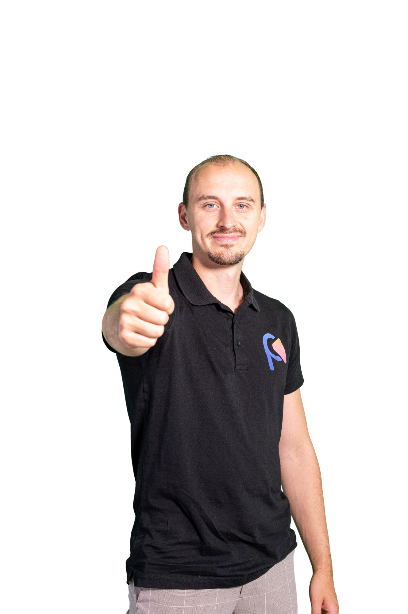 Mein Bild