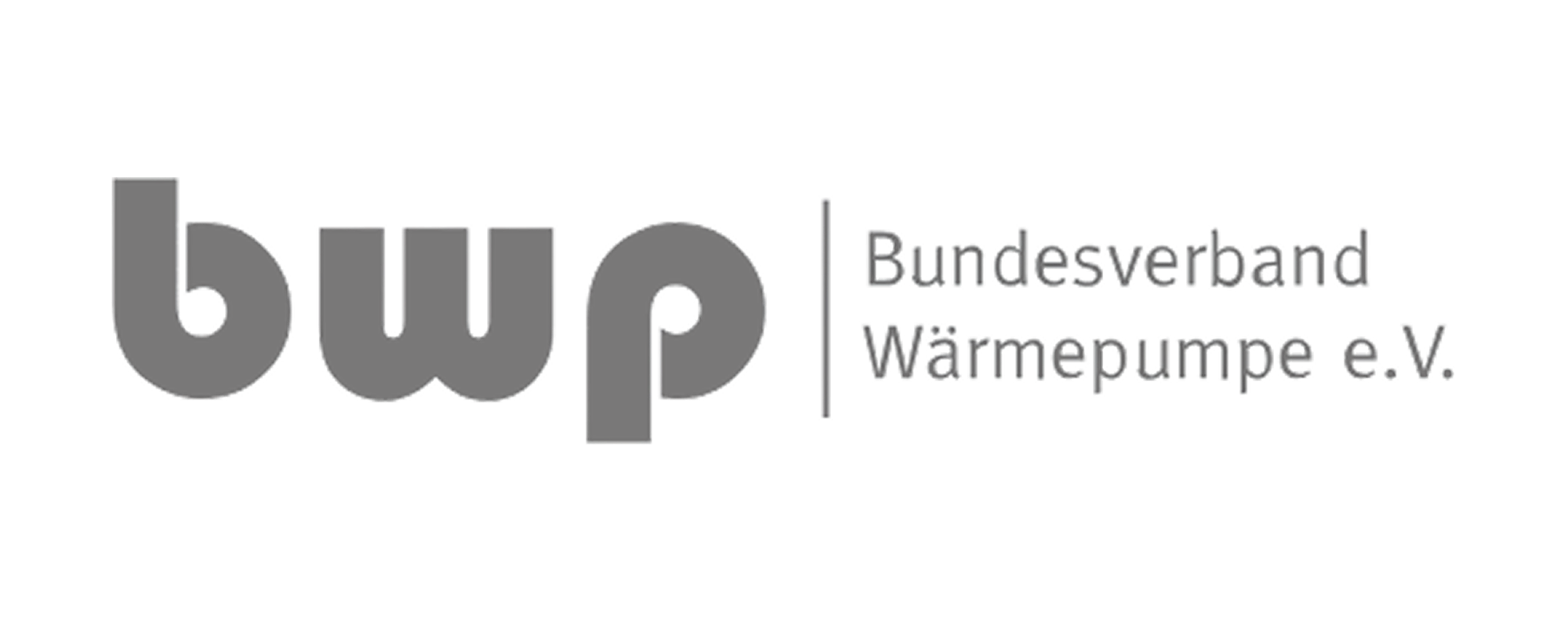 Logo 3