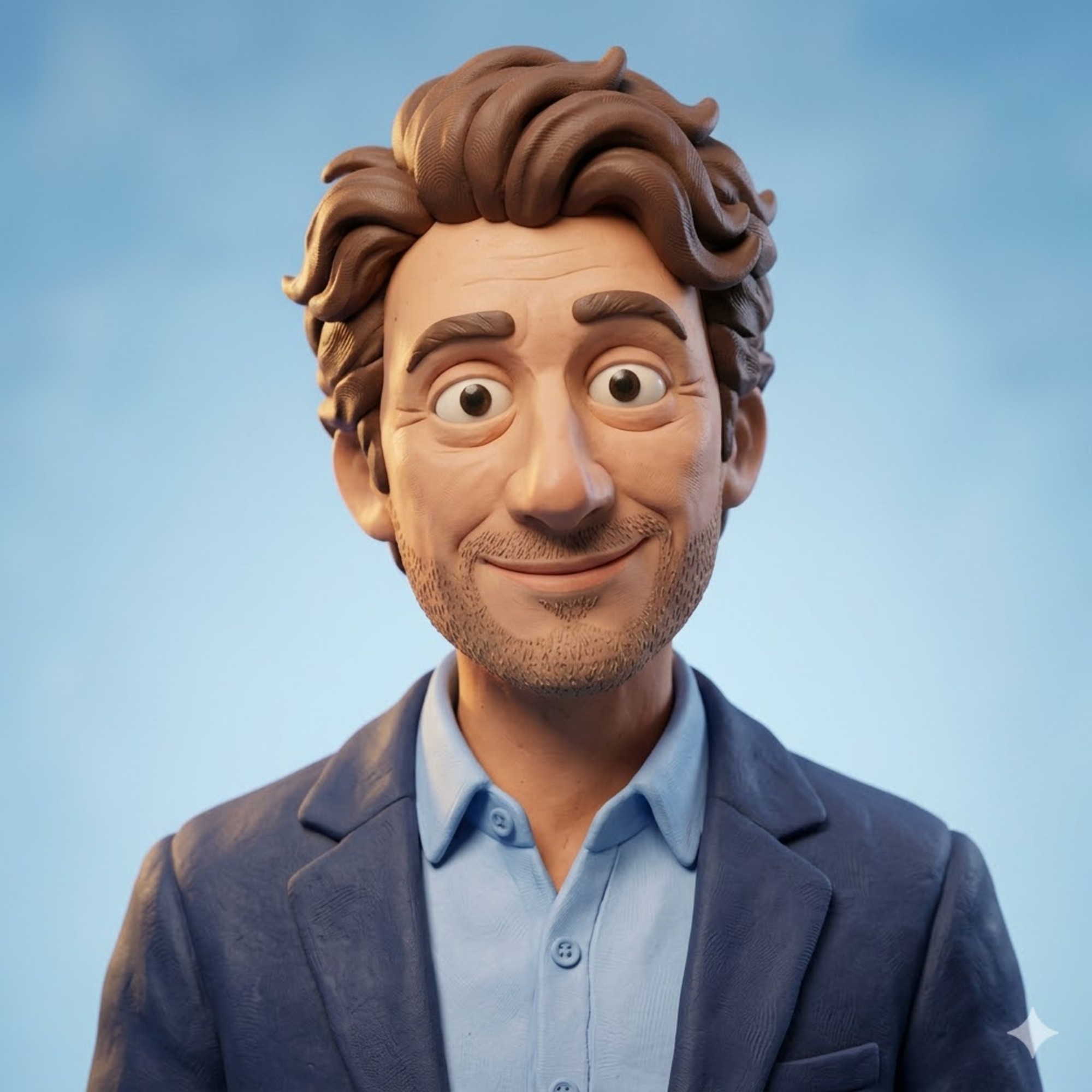 Avatar