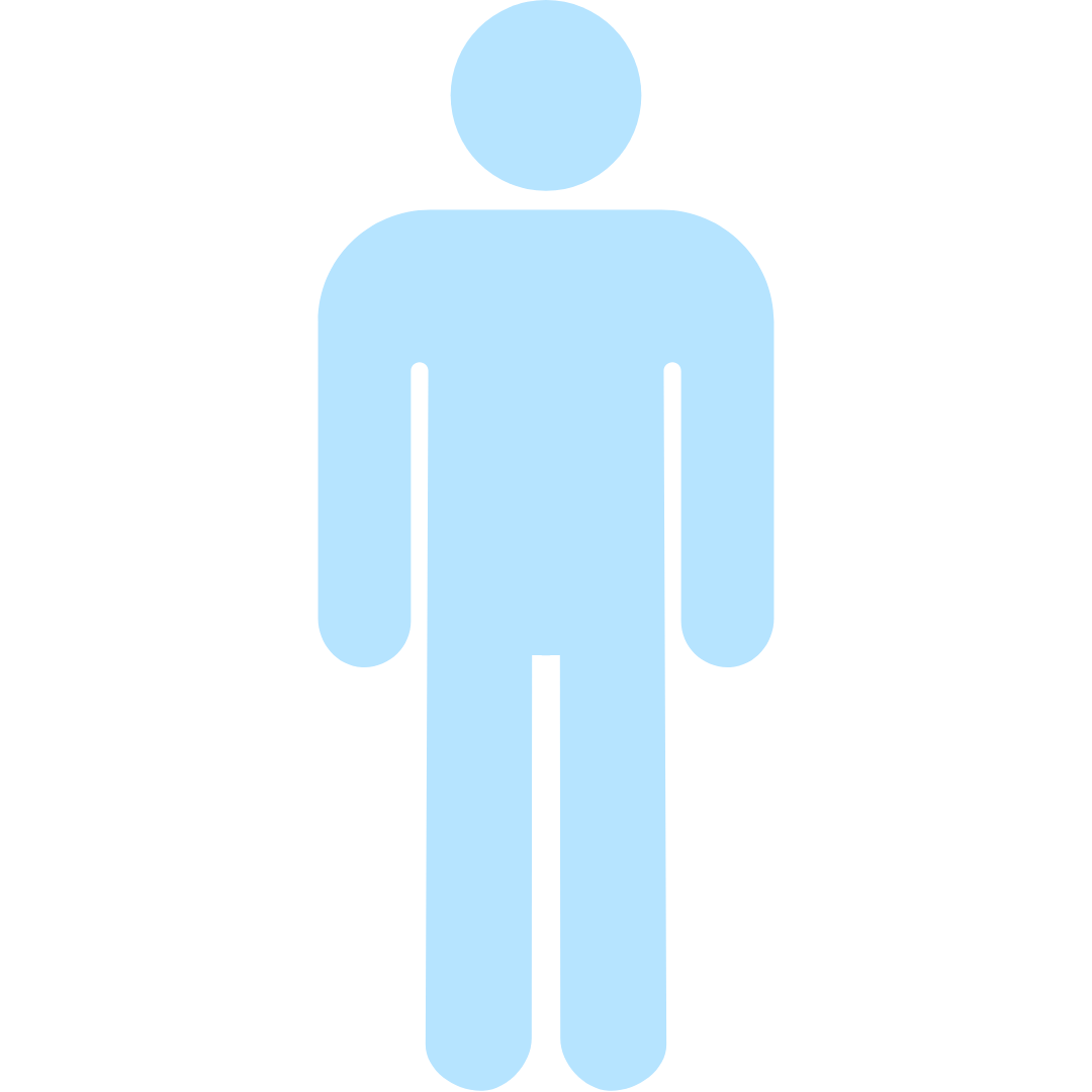 Male