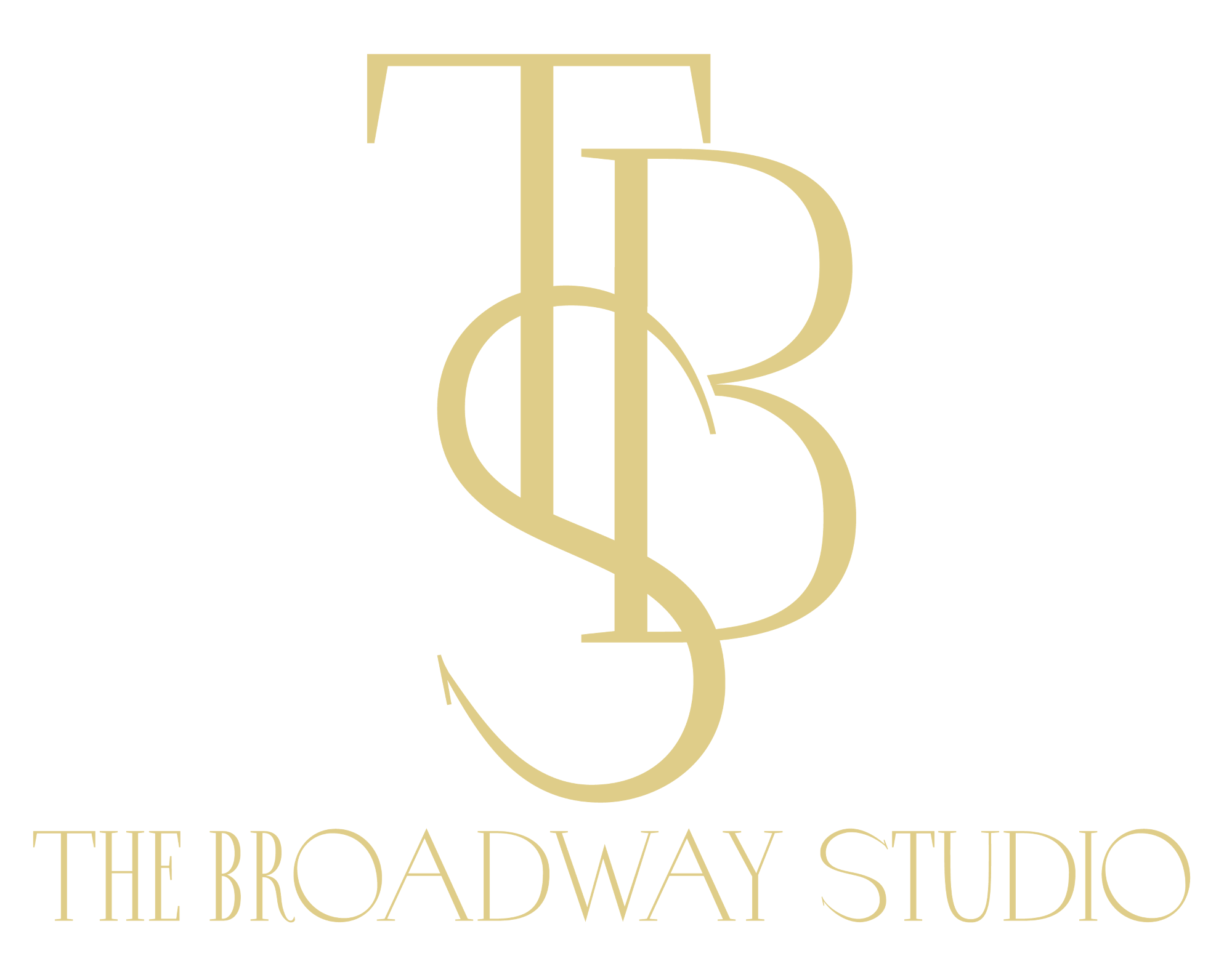 Logo 1