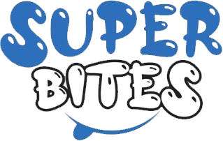My image