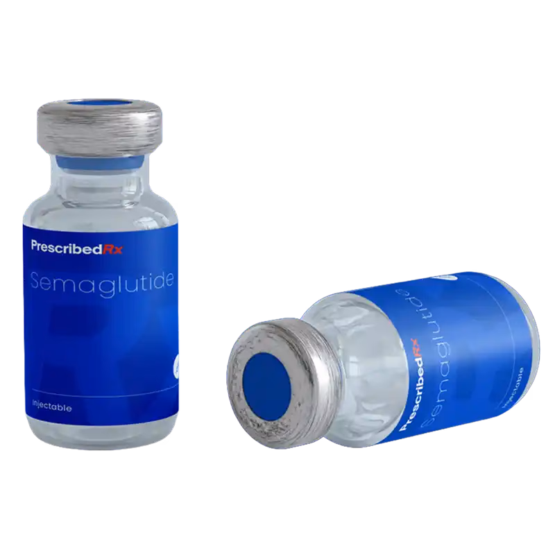 Semaglutide Injectable